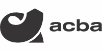 Client logo Partners/partners logo-15.webp
